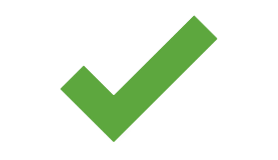 Zignalor سوق العملات الرقمية الإمارات