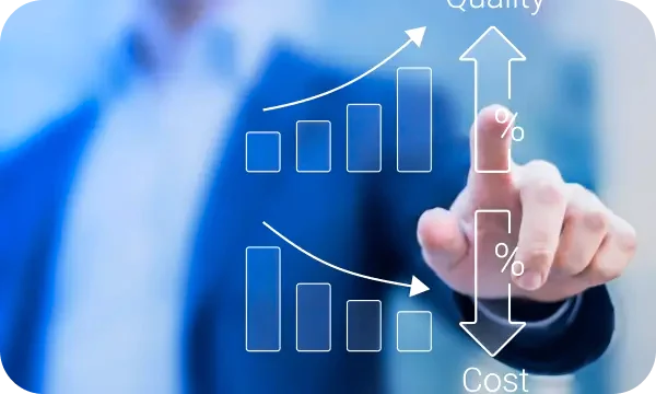 Zignalor تداول العملات الرقمية