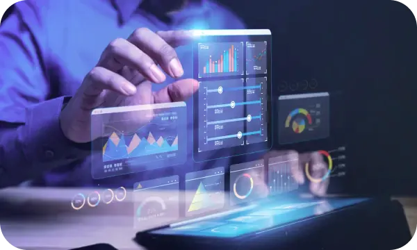 Zignalor سوق العملات الرقمية