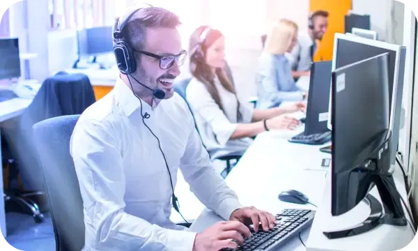 Zignalor للمستخدمين في الإمارات