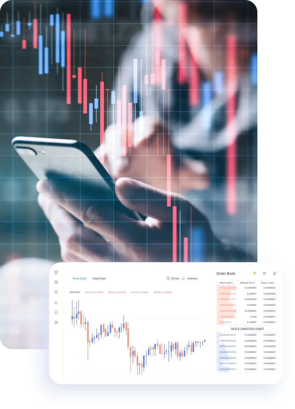 Zignalor منصة استثمار