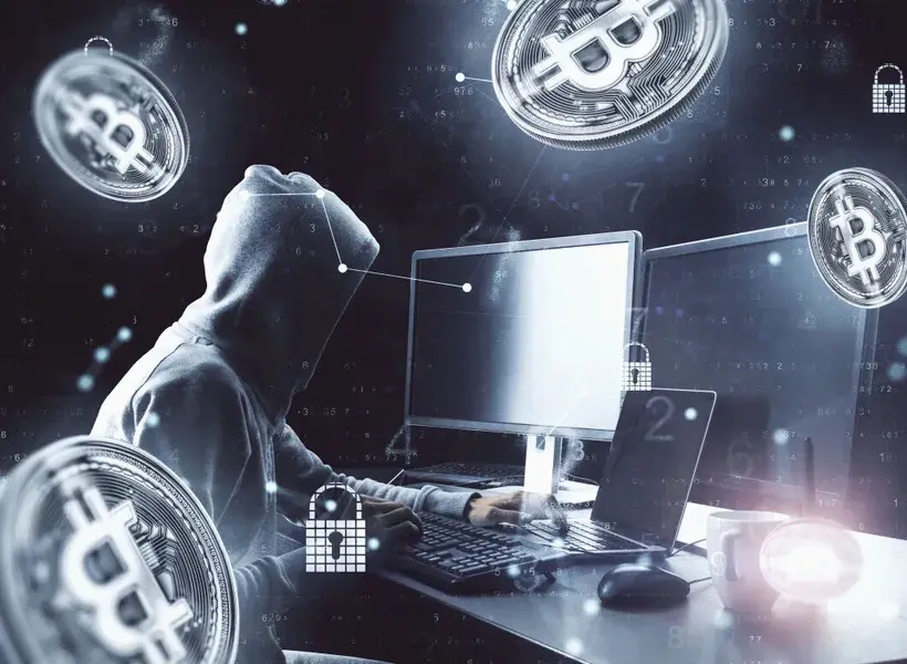 Zignalor أدوات التحليل