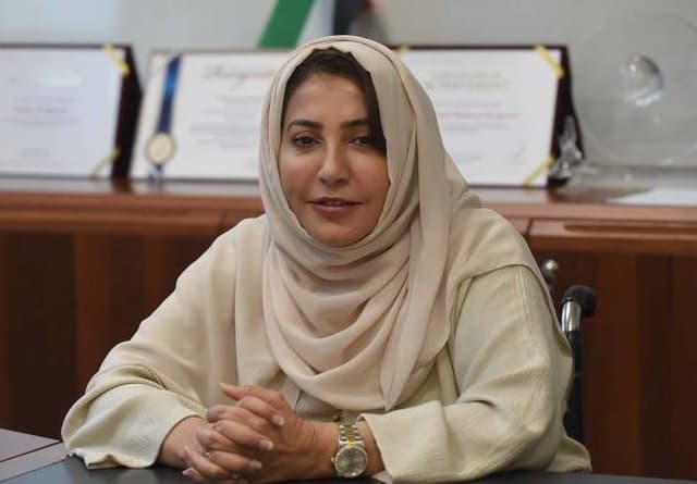 Zignalor أتمتة التداول