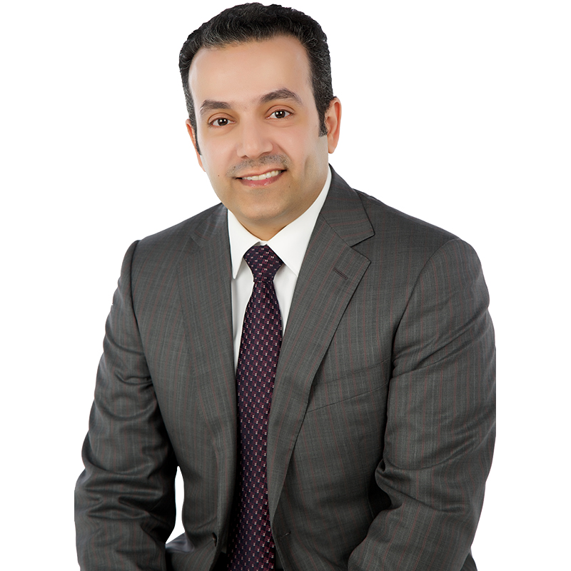 Zignalor أتمتة الاستثمار