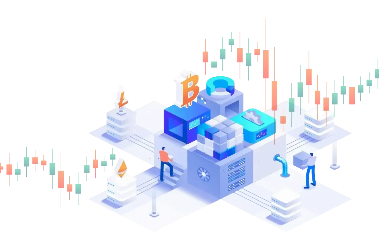 Zignalor منصة تداول