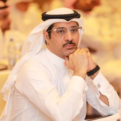 Zignalor توزيع الأصول